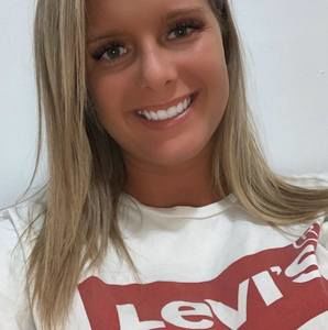 Meet your Posher, Érika